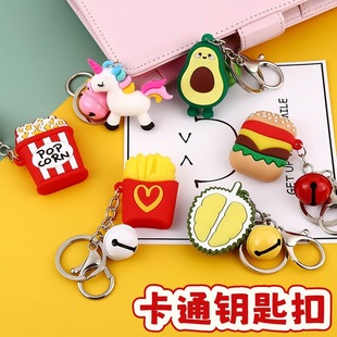 耳׿۶��Ƅ���ɐۿ�ͨ��Iܛ�z���В���Ʒ�W���������耳��