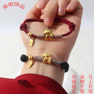 �R�����X�������K��Ů��s���|�r�б�����t�K�|����H�������