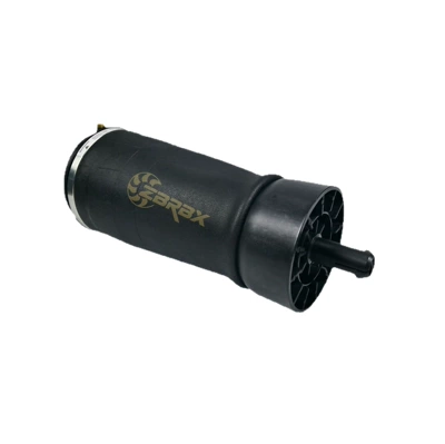 Lr034262 Lr052171 Air Suspension, damping system