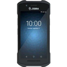 ZEBRA���R tc21TC26�Ƅӟo�������ɼ��� PDA���S�ƄӔ����ɼ��K��
