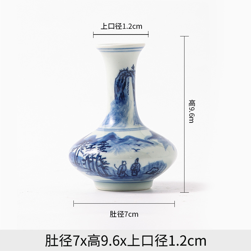 스타일 1