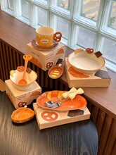 �������������ɿ�����P�;߼������²ʸ��ֵ�����Ʒɳ���P