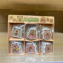 8105ɐۿƤʷйСWƤľƷ