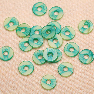 DIY���� �����~�X15MM�~�X��Ƭ �u�X��lؔ�������� ���w��