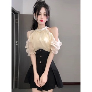 �ļ��¿�����첱¶����|���zѩ����Ů������ȹ�߼��Ѓɼ���