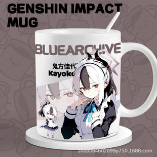 ��������ͬ��ε�{���ӱ��{�n����ˮ��߅�մ��R�˱��մɱ�ˮ��GKU