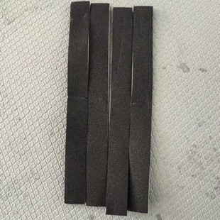 Fire Retardant Buffer Sealing Insulation Eva Foam Pad