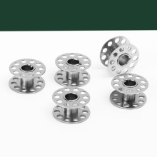 ��о���ÿp�x�C��������������ʽ�p�x�C�����о��Xƽ܇��о��о