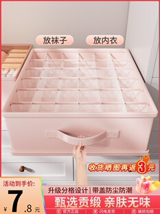 �����ռ{�Ѓ�ѝ�m������һ�ָ������������N��������ʽ������