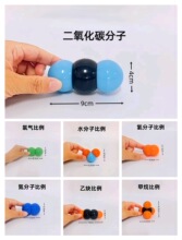 ������̼���� ��Ȳ���� ������ ˮ���� �Ț� �Y��ģ�� ����ģ��