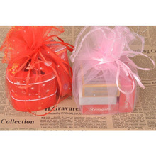 ��Y�Y�����c���� �ǹ���ϲ�ǰ��b��ƽ���O���� �A�γ������b���P