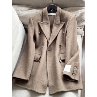 2026�¿�ɳ©�� �Ӻ�ë ���b�p����ë����Ů���������lH18CD24613