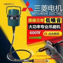 ���l���������ĥ�C������̵�ģܛ�S�ĥ늄ӵ�ĥ�C�����ĥ