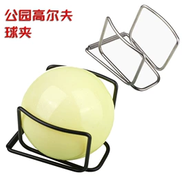 高尔夫配件;高尔夫球袋;高尔夫球钉