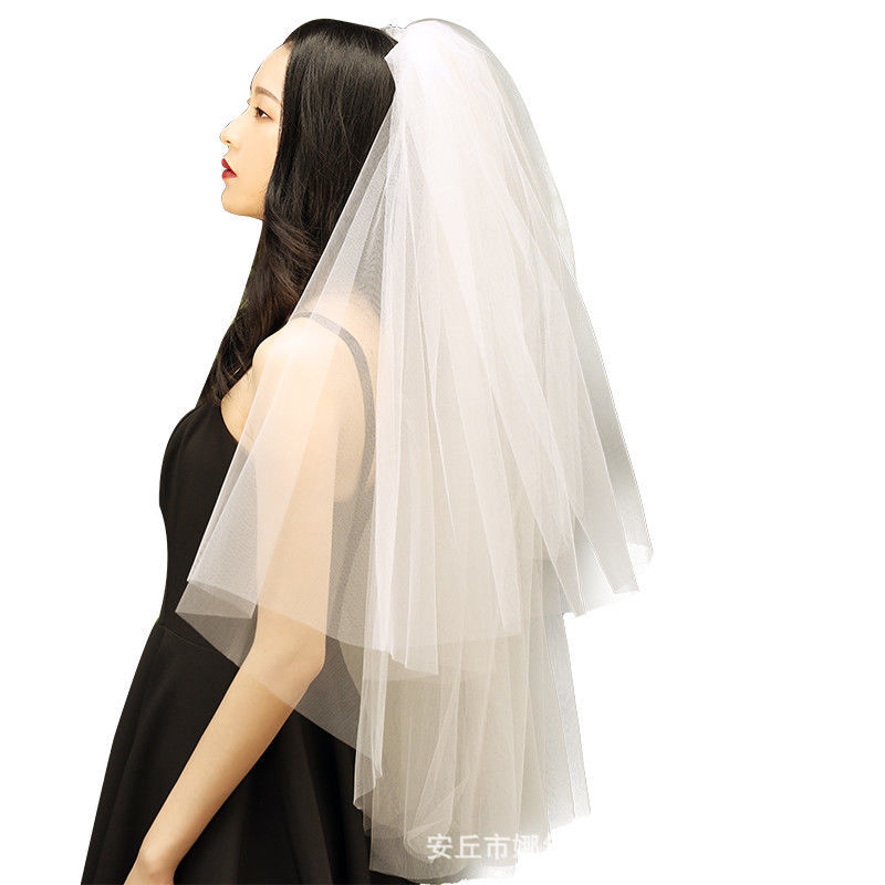 微信图片_20210818085044