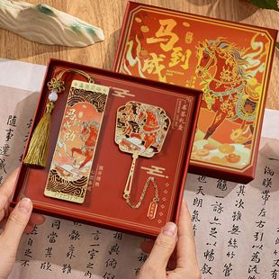 �R���Ą��ߙn������ʽ�YƷ���b���L��I�̄ն��ƽ��ٕ�������W��