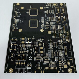 PCB��·�������a ���Ӱ�ӹ� HDI�·��ӹ�Դ�^�S��