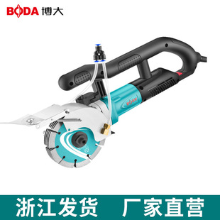 ����oˢ�_�ۙCһ�w���͟o�mˮ늰��b���̠��ھ��ۙC�������и�C