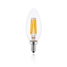 C35LED˿2.5W/4W/7WɫLEDE12Ҿ