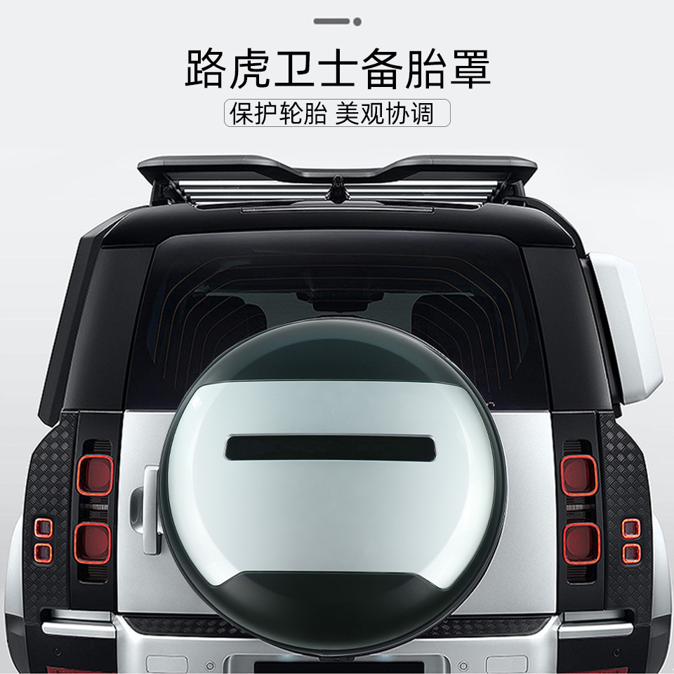 未标题-1_01.jpg