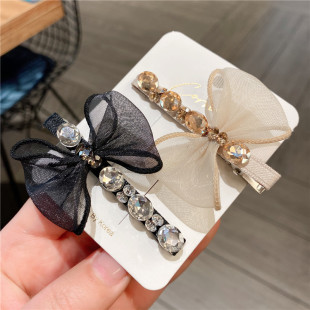 �n�������W�������Y�l�AŮ���|�߼���ˮ�߅�A����A�����A��l�A