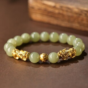 �º����ɫ��������п���ʯƤ���D�\���ִ����鴮������Y��