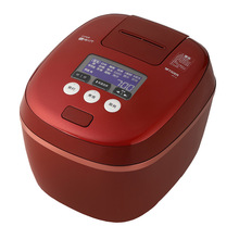 ��95�¡�TIGER/��������JPC-G10C�ձ��M��/�m��춾���Ʒ��}