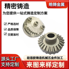 ƹzA3̼TTF T316P䓾ܙCеX݆ӹ