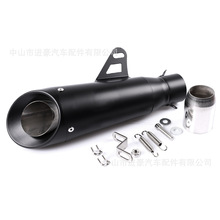 Ħ��܇�Ś�ܸ��b SC�p�Ӹ��b�Ś�� ͨ�ÿڏ� ���Sֱ�N