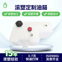 �L��PE���䶨�ƼӺ�����������ϑ����yʽԽҰ܇20��30����Ͱ