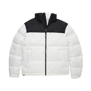 ���S�F؛1996�����޷���Ů��H���������������ů�������l