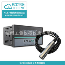 SֱN @Һλx Һλ  ҺλӋ ˮλx Һλx