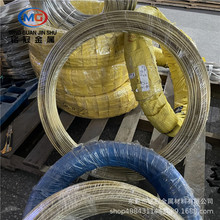 ����H62/H65�S�~�z�S�b�h������S�~�⾀�~����0.05 0.1 0.15 0.2