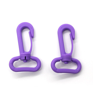 Դ�^�S�ҬF؛���z����1��A���h�۶๦�����D�h�����Ϲ��ے��