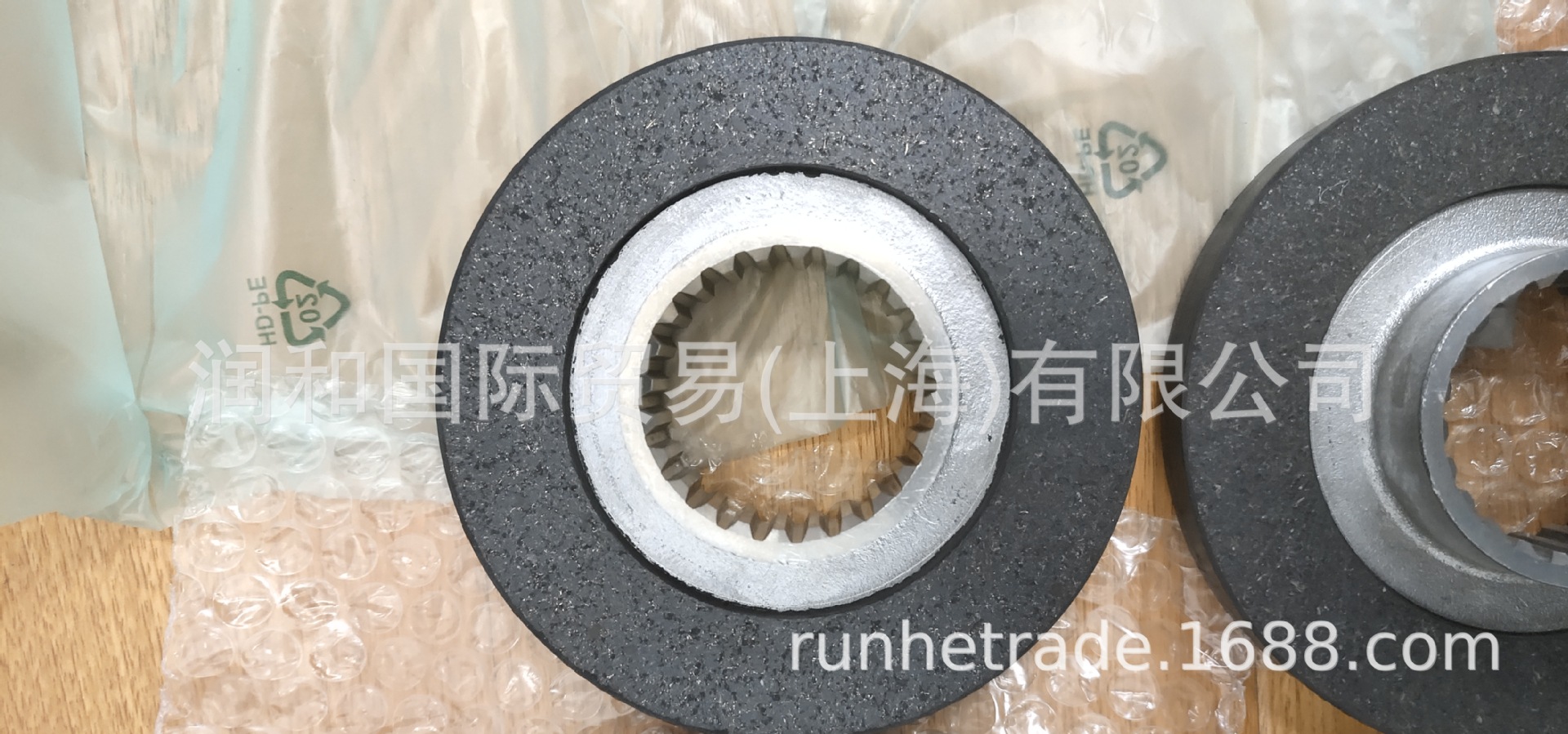 厂用销售型号齐全ABM振动电机、ABM斜齿轮减速电机