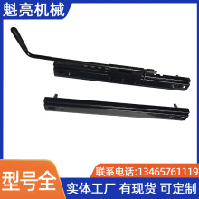 �S�����a��܇���λ��� 늄���݆܇���λ�܉ 늄���݆���λ���