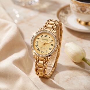 �羳���Q��䓎�Ůʿ������s�ٴ��_�R�̶�ʯӢ�ֱ���|�r��Ů��