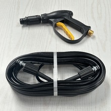 ϴ܇�Cˮ��ܛ��ˮ����������ˢ܇��ͨ�ó�ˮ�߉��܎�ˮ�����