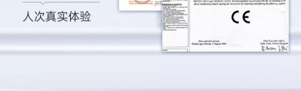 d5b6bcd1-f92e-42d4-a358-09ce0c72c35e.jpe