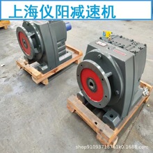 XWED118-1505-7.5KWpٙCXWED118-1505-11KW XWED118-1505-5.5KW