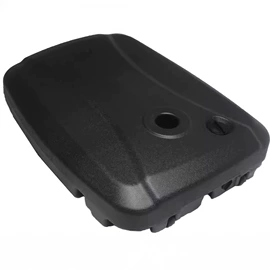 伞架/伞配件;其他伞;遮阳/太阳伞