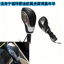 �羳�m��춸��������ɵϚW�����A�����Ԅӓ��œ��^׃�ٗU����n��