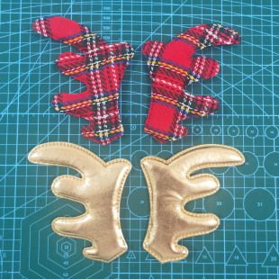 ���� DIY���������}�Q�l��¹������Ʒ����^�
