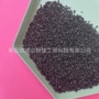 东营研磨优选除锈金刚砂