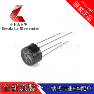 2W10 ������ 2A 1000V ֱ��������� �A�� ȫ�­h�� Ԫ�������l