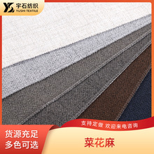 �˻���ɳ�l���|������܇���|����Ҽ��؉|�������鲼�p�ݱ��W�L