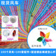 other product image