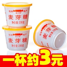 ��ѿ�Ǻ決������ʽ��������Ş����ϡ�ǘ������u��Ҋ��Ʒ����