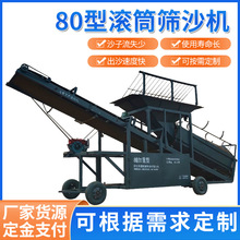 ӺYɳCƄʽLͲY Y֙C ӵYɳCVɽС͝LͲYO