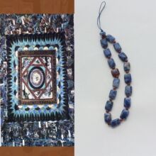 ���ػ͈D�v���{�yʯ��Ȼʯ��Ȼˮ���֙C��� 耳׿۰������